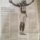 Illustration for article titled Percy Harvin Has The Gray Lady All Hot And Bothered This Morning